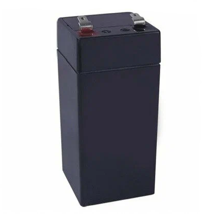 Аккумулятор для весов АТОЛ MARTA (2V, БЕЗ RS-232) (47379)