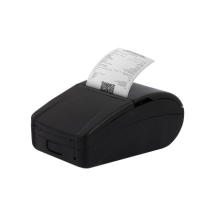 Фискальный регистратор АТОЛ 1Ф (ФН 36) USB, БП (5.0) (49223)