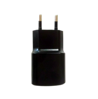 Блок питания для ТСД АТОЛ Smart.Lite (5V, 2A) (53367)