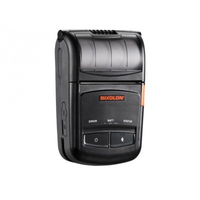 Bixolon SPP-R210K (чек, термопечать; 203dpi; 2", 90 мм/сек, Serial, USB)