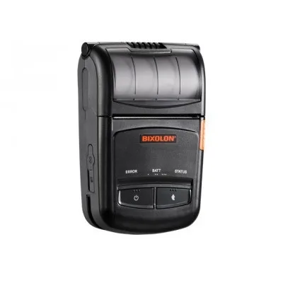 Bixolon SPP-R210K (чек, термопечать; 203dpi; 2", 90 мм/сек, Serial, USB)