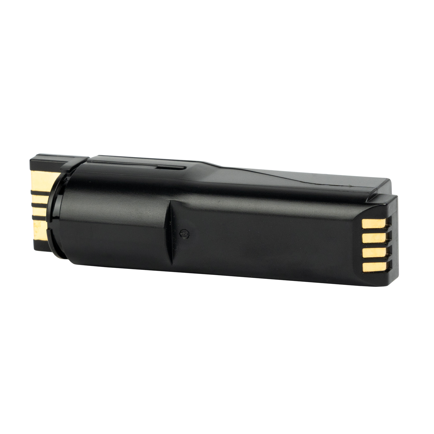 АКБ 3200mAh для беспроводного сканера iData J17Lite-BT