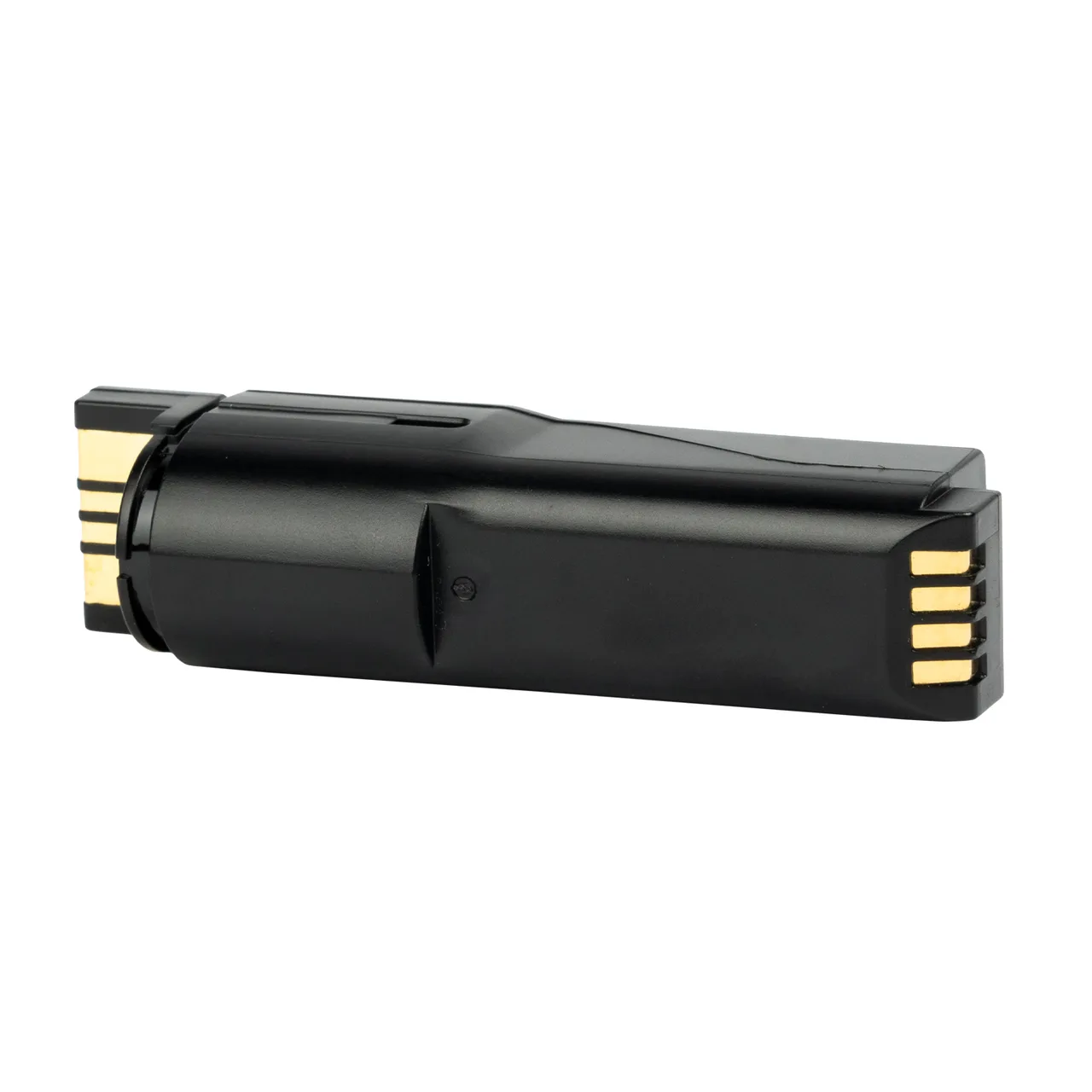 АКБ 3200mAh для беспроводного сканера iData J17Lite-BT
