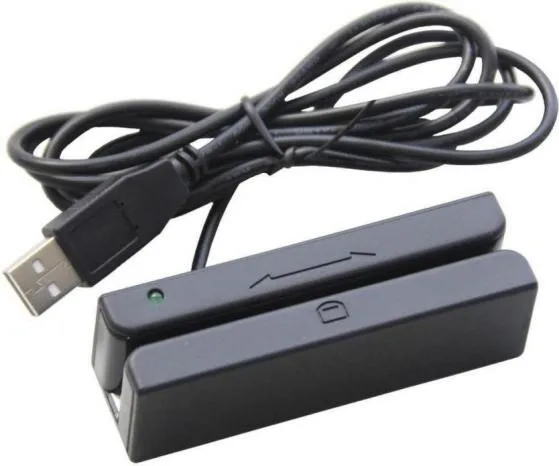 MSR для POScenter Wise/Wise Pro/Wise Pro 2v2 с креплением
