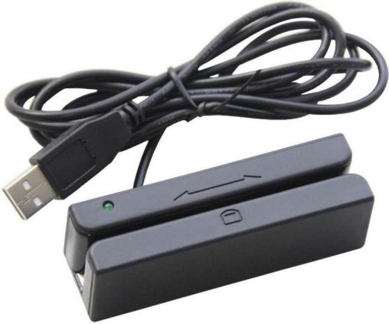 MSR для POScenter Wise/Wise Pro/Wise Pro 2v2 с креплением