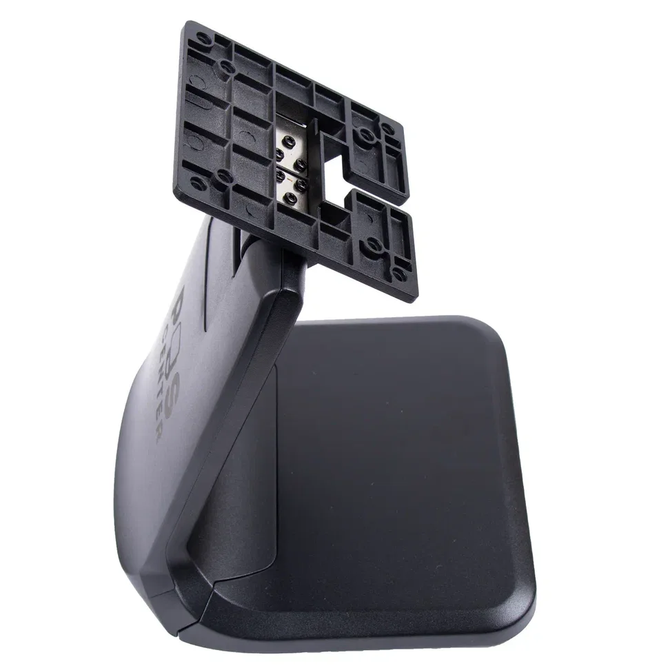 Литой стенд для POS90NS (NS-01)