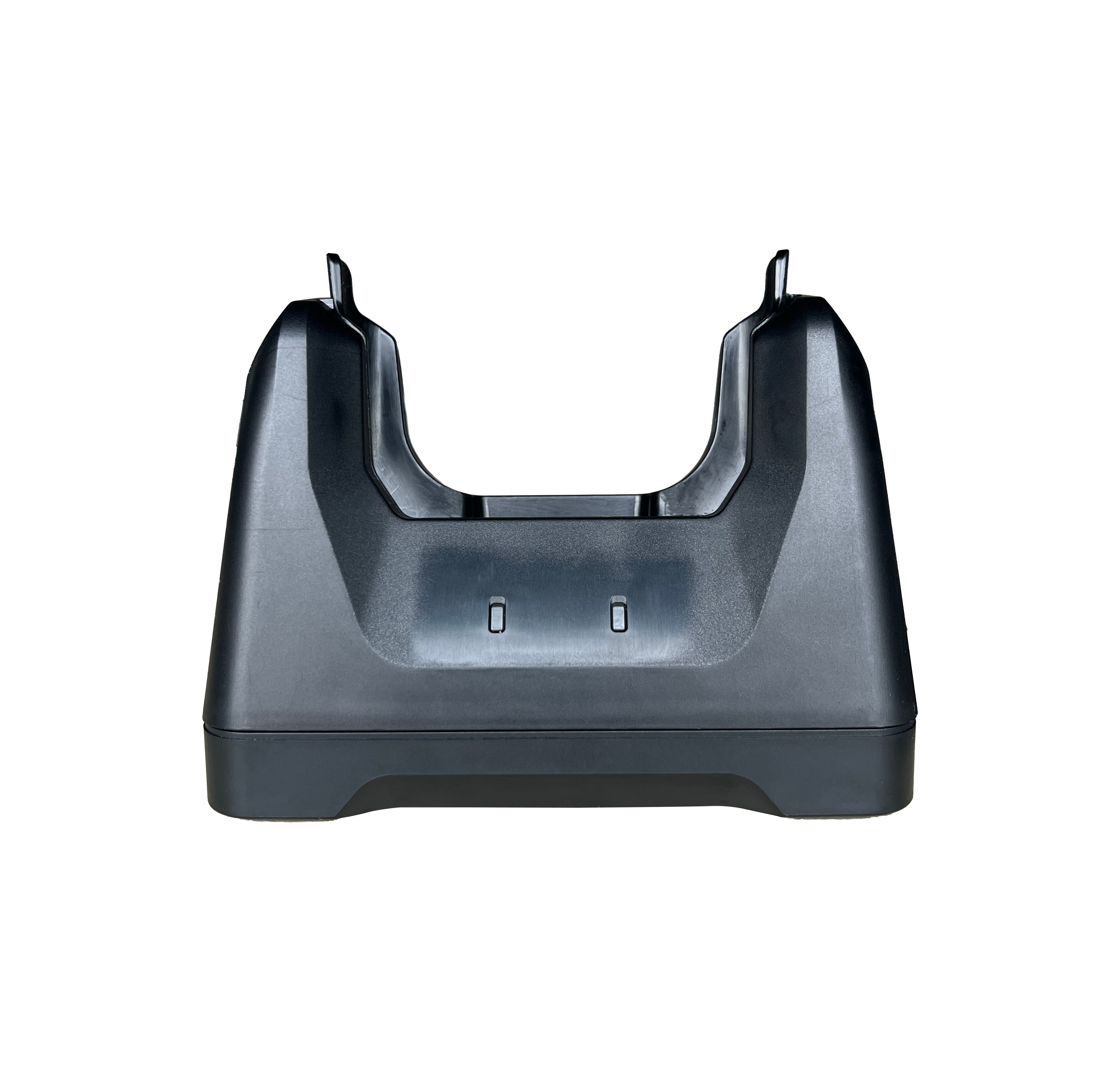 Кредл для терминала iData T3 PRO 2в1