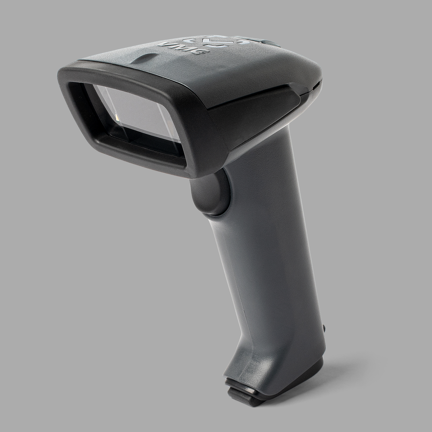 Сканер штрих-кода VMC BurstScanX BTA, беспроводной, Bluetooth, кабель USB-C