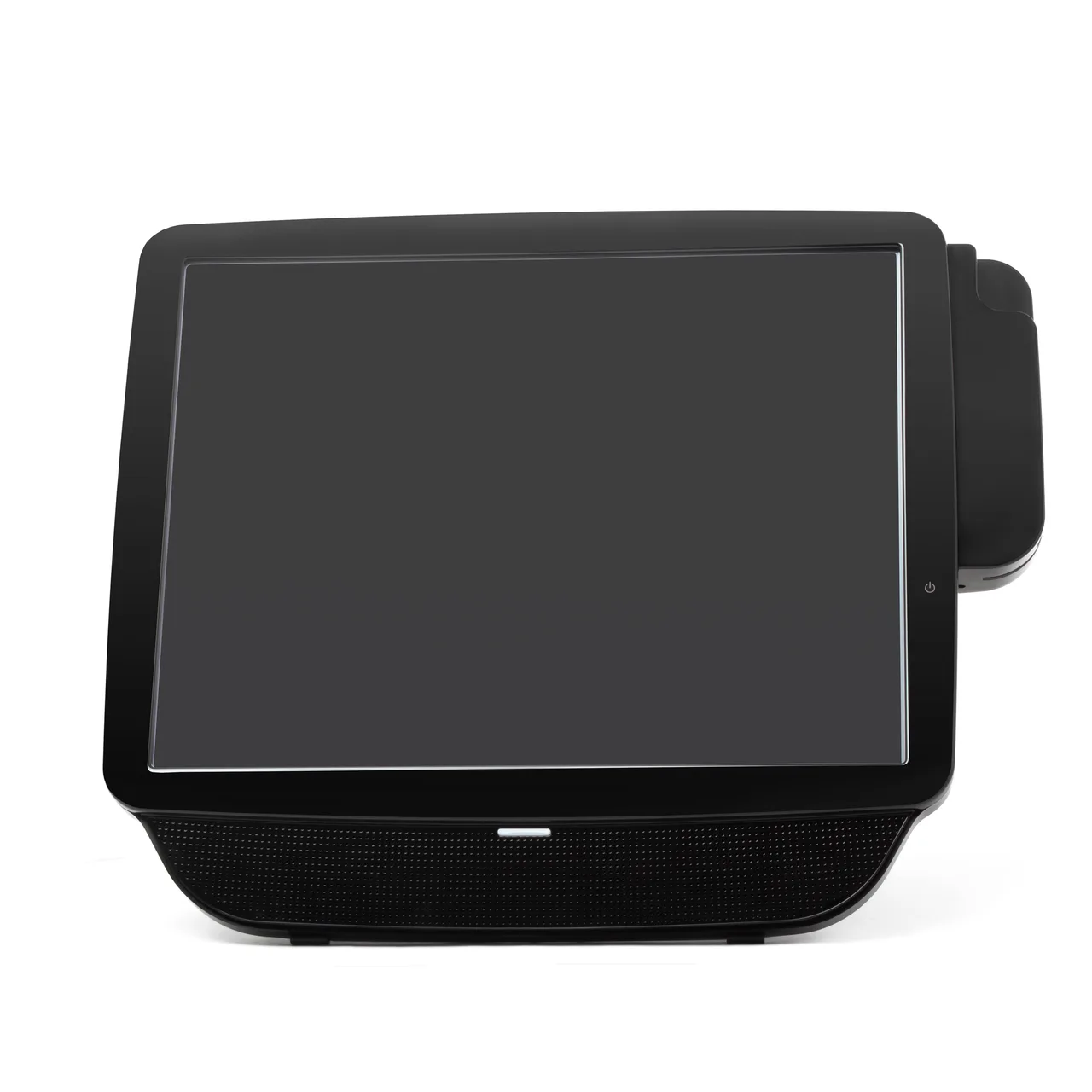POS-терминал сенсорныйPOScenterPOS300(15",Resistivetouch,Intel®J1900,2.0GHz;4GbRAM;64GbSSD;MSR) без ОС — фото 1